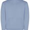 Urban Hooded Sweatshirt