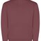 Urban Hooded Sweatshirt