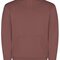 Urban Hooded Sweatshirt