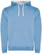 Urban Hooded Sweatshirt