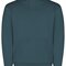 Urban Hooded Sweatshirt