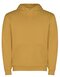 Urban Hooded Sweatshirt
