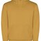 Urban Hooded Sweatshirt