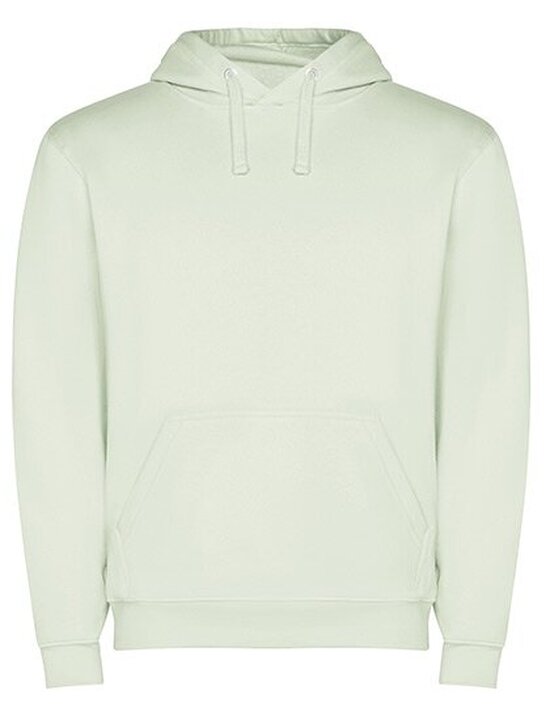 Roly Men´s Urban Hooded Sweatshirt