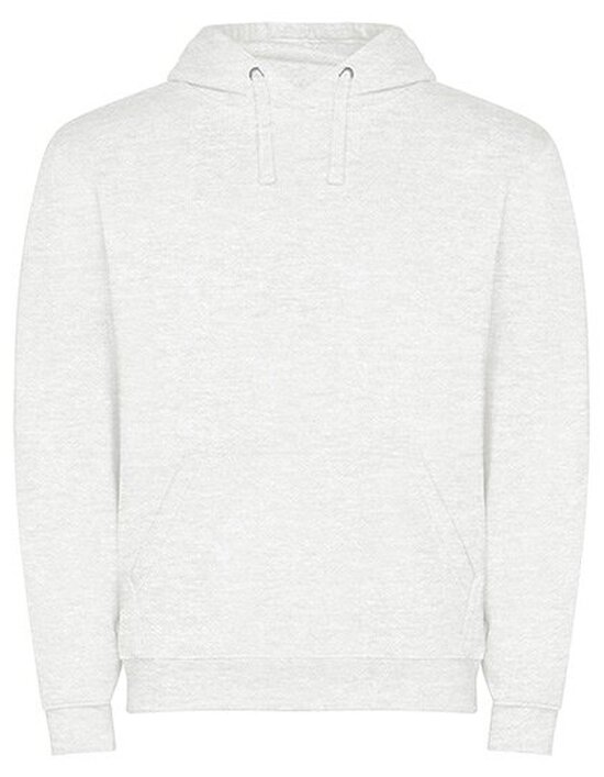 Roly Men´s Urban Hooded Sweatshirt