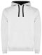 Urban Hooded Sweatshirt
