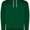 Urban Hooded Sweatshirt