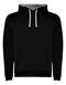 RY1067K Roly Kids´ Urban Hooded Sweatshirt