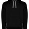 RY1067K Roly Kids´ Urban Hooded Sweatshirt