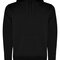 RY1067K Roly Kids´ Urban Hooded Sweatshirt