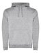 RY1067K Roly Kids´ Urban Hooded Sweatshirt