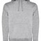 RY1067K Roly Kids´ Urban Hooded Sweatshirt