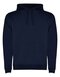 RY1067K Roly Kids´ Urban Hooded Sweatshirt