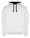 RY1067K Roly Kids´ Urban Hooded Sweatshirt