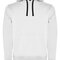 RY1067K Roly Kids´ Urban Hooded Sweatshirt