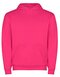 Roly Kids´ Urban Hooded Sweatshirt