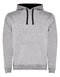 RY1067K Roly Kids´ Urban Hooded Sweatshirt