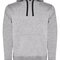 RY1067K Roly Kids´ Urban Hooded Sweatshirt