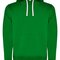 RY1067K Roly Kids´ Urban Hooded Sweatshirt