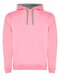 Roly Kids´ Urban Hooded Sweatshirt