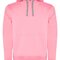 Roly Kids´ Urban Hooded Sweatshirt