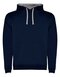 RY1067K Roly Kids´ Urban Hooded Sweatshirt