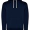 RY1067K Roly Kids´ Urban Hooded Sweatshirt