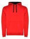 RY1067K Roly Kids´ Urban Hooded Sweatshirt