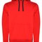 RY1067K Roly Kids´ Urban Hooded Sweatshirt