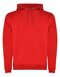 RY1067K Roly Kids´ Urban Hooded Sweatshirt