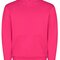 RY1067K Roly Kids´ Urban Hooded Sweatshirt