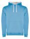 RY1067K Roly Kids´ Urban Hooded Sweatshirt