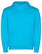 RY1067K Roly Kids´ Urban Hooded Sweatshirt