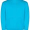 RY1067K Roly Kids´ Urban Hooded Sweatshirt