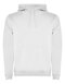RY1067K Roly Kids´ Urban Hooded Sweatshirt