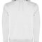 RY1067K Roly Kids´ Urban Hooded Sweatshirt