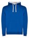 RY1067K Roly Kids´ Urban Hooded Sweatshirt