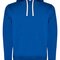 RY1067K Roly Kids´ Urban Hooded Sweatshirt