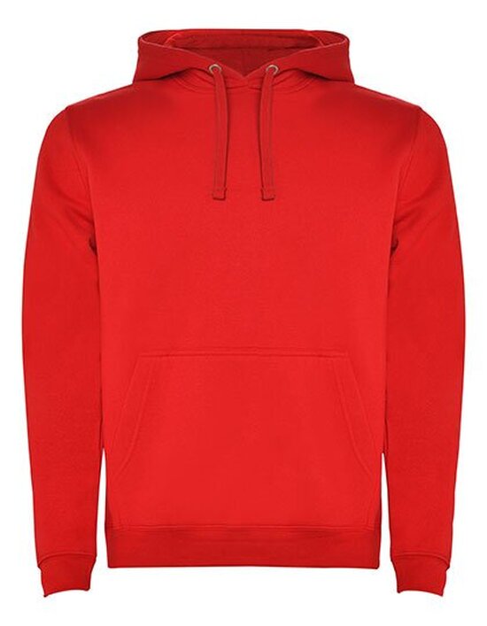 Roly Kids´ Urban Hooded Sweatshirt