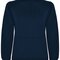 Urban Woman Hooded Sweatshirt