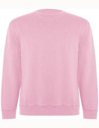 Batian Organic Sweatshirt