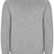 Batian Organic Sweatshirt