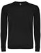 Annapurna Sweatshirt