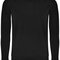Annapurna Sweatshirt