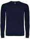 Annapurna Sweatshirt