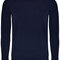 Annapurna Sweatshirt
