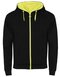 Fuji Sweat-Jacket