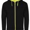 Fuji Sweat-Jacket