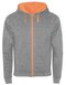 Fuji Sweat-Jacket