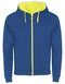 Fuji Sweat-Jacket